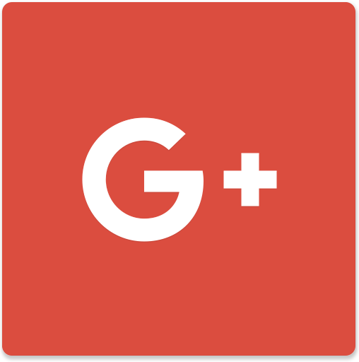 Partager sur Google+