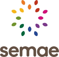 Logo Semae