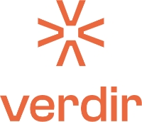 Logo verdir