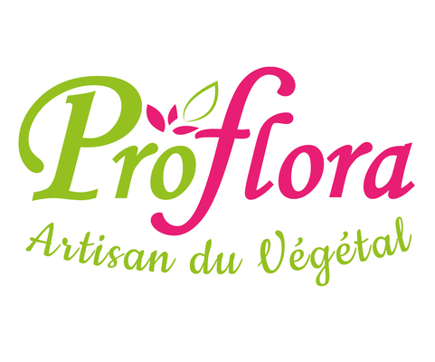 PROFLORA SARL