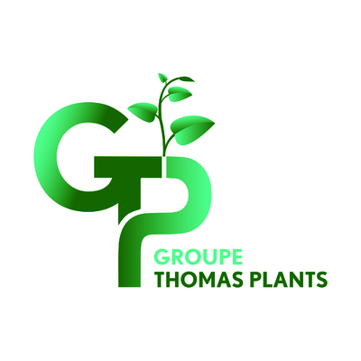 THOMAS PLANTS