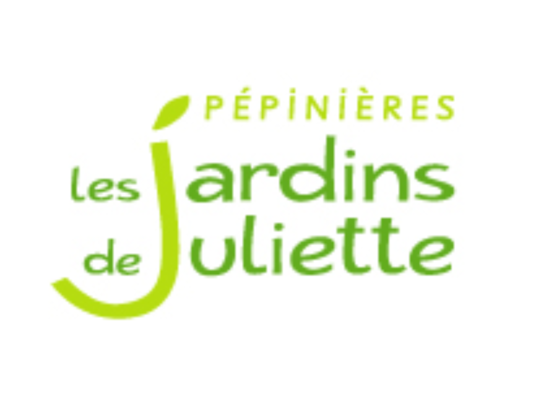 PEPINIERES LES JARDINS DE JULIETTE